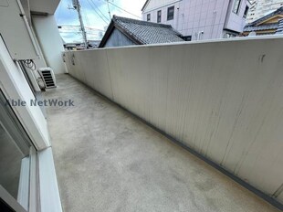 アーバンポイント高崎（高崎市元紺屋町）の物件内観写真